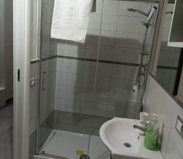 Centro Storico Apartment | La Casetta Di Marta ai Quattro Canti