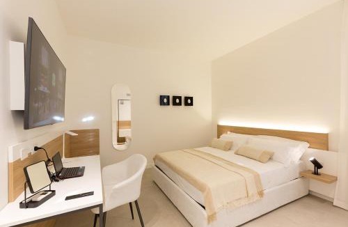 Terrasini Apartment | Giada Luxury