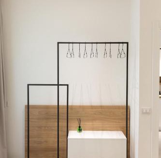 Terrasini Apartment | Giada Luxury