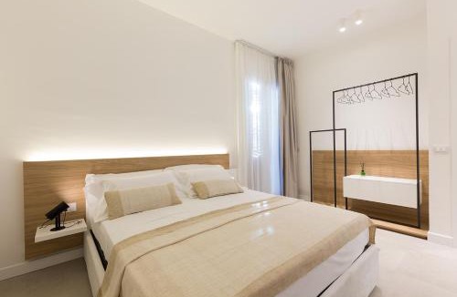 Terrasini Apartment | Giada Luxury