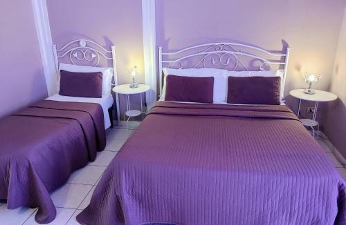 Catania City Centre Hotel | Hotel Biscari