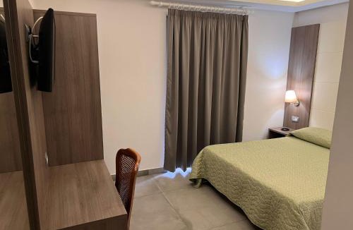 Giugliano in Campania Hotel | Hotel La Mela