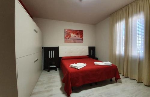 Biancavilla Hotel | Hotel Casale dei Greci