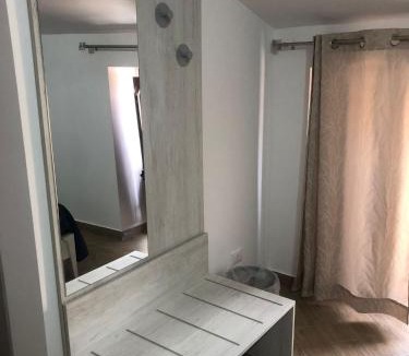 Petralia Soprana Bed & Breakfast | LA CASA DEL BORGO