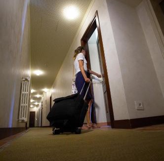 Zafferana Etnea Hotel | Airone Wellness Hotel
