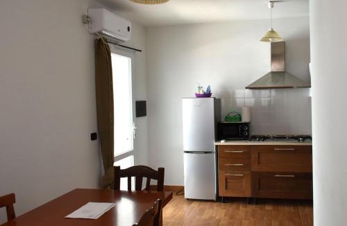 Satriano Apartment | la perla dello ionio