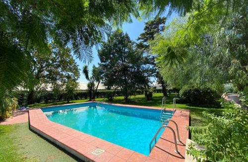 Magazzeno House | Tenuta Fasanarella