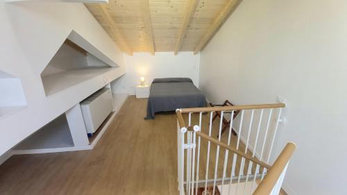 Frascati Apartment | Residence Antica Colonia