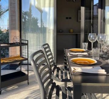 Torregrotta Other | Ortosalato Agricamping