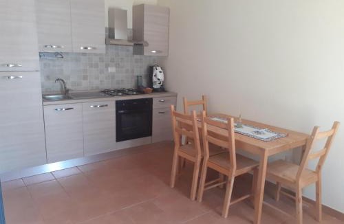 Carlentini House | Casale Ciricó tra Catania e Siracusa