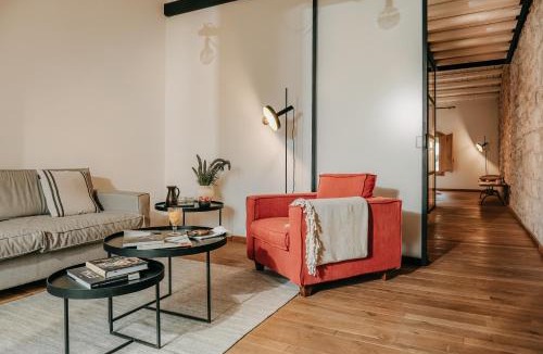 Polizzi Generosa House | Susafa