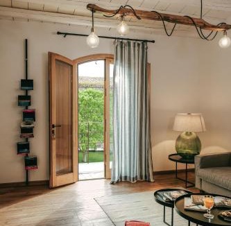 Polizzi Generosa House | Susafa