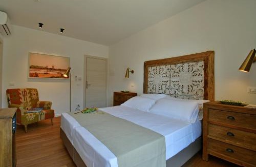 Trecastagni Hotel | San Anton Hotel