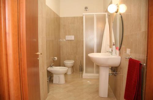 Catona Bed & Breakfast | Sun and Beach
