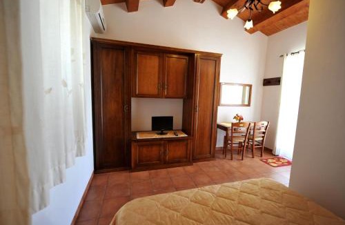Cannizzara House | Oasi Di Cava Ispica