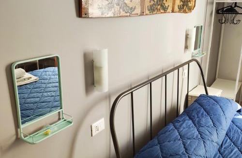 Kalsa House | Kalsa home