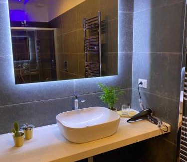 Gioia Tauro Bed & Breakfast | B&B Maria