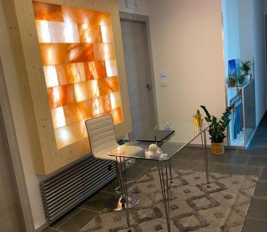 Gioia Tauro Bed & Breakfast | B&B Maria