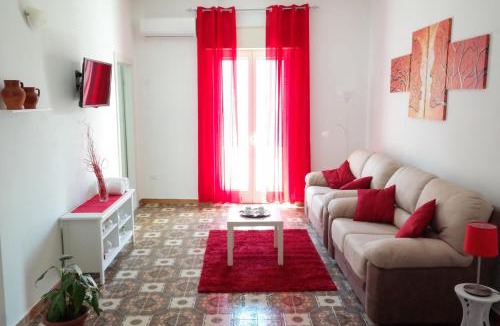 Sava Apartment | Da Lina