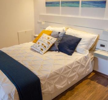 San Cipriano Picentino Apartment | ARTEMIDE "Arco Antico" B&B SUITE SPA