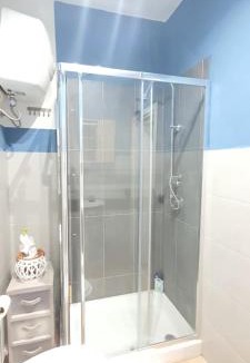 Carini Apartment | VillaMiramar Beach Apartment- Palermo Airport PMO