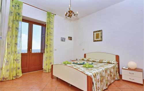 Castellabate Apartment | Casa Maria