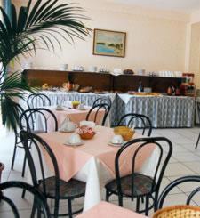 Tiche Hotel | Hotel Scala Greca