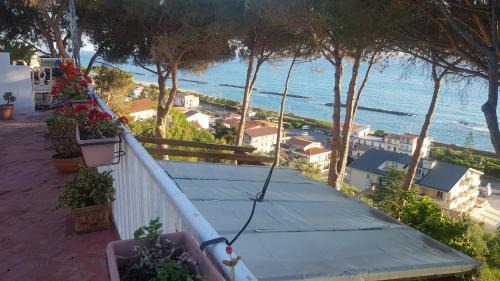 Belvedere Marittimo House | Villa Elvira Country House