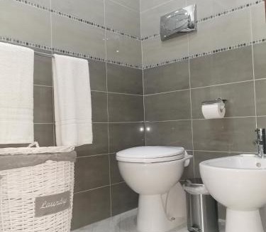 Ortigia Apartment | Loft 39 Ortigia