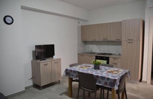 Fondachello Apartment | Case Vacanze Blue Sea