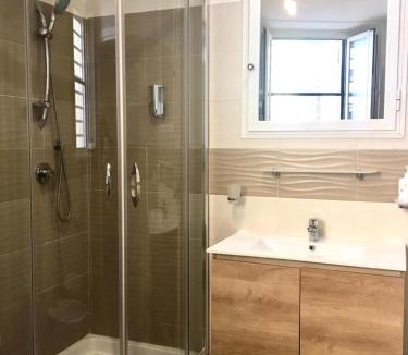 Lamezia Terme Bed & Breakfast | B&B San Giovanni