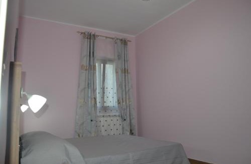 San Severino Lucano House | I fiori del Pollino - Guest House