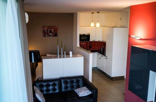 Aci Catena Apartment | Sicilia's Art Hotel & Spa