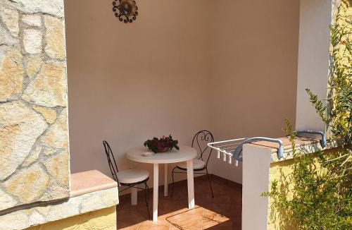 Lampedusa Apartment | Residence Villa Felice