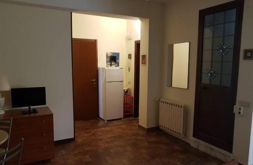 Palermo House | Villa Ania