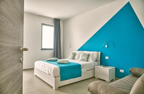 Santa Venerina Apartment | Il Casale di Monacella