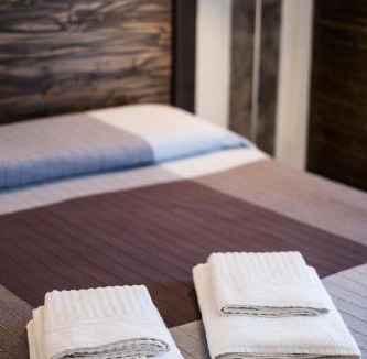 Santo Stefano di Camastra Bed & Breakfast | Casadada Bed and Breakfast