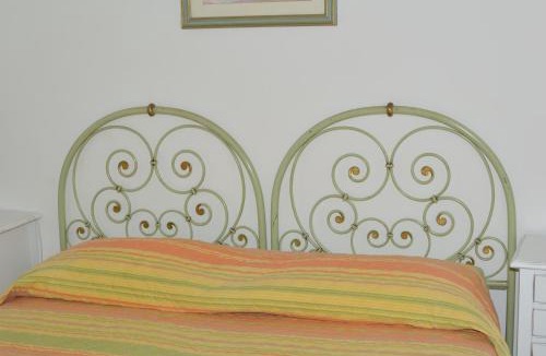 Panza Hotel | Hotel Polito