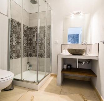 Santo Stefano di Camastra Bed & Breakfast | Casadada Bed and Breakfast