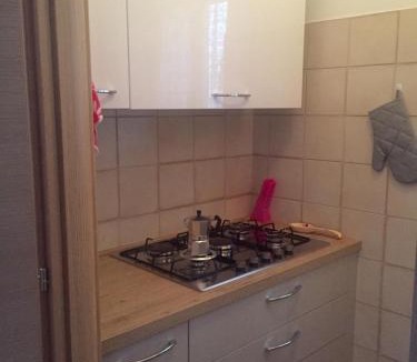 Pietrapertosa Apartment | A due passi