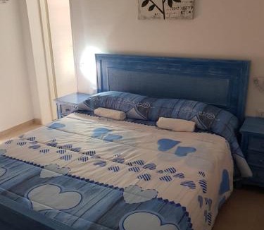 Province of Messina Bed & Breakfast | All'Ombra Del Noce B&B