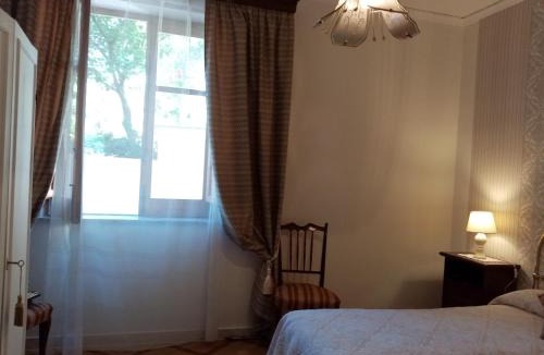 Termini Imerese House | Villa Calcasacco