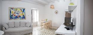 Gangi House | Residence Ventimiglia
