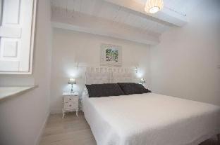 Gangi House | Residence Ventimiglia