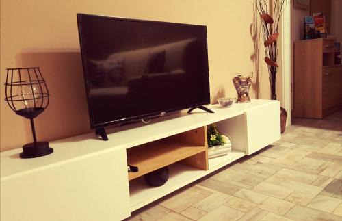 Santa Lucia Apartment | APPARTAMENTO PRIVATO SICILIA TERRA D'AMURI