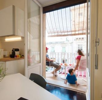 Ortigia Apartment | Ortigia Suite - Archimede