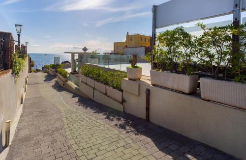 Cannizzaro Hotel | Zeus Hotel - Aparthotel - Meeting & Congress