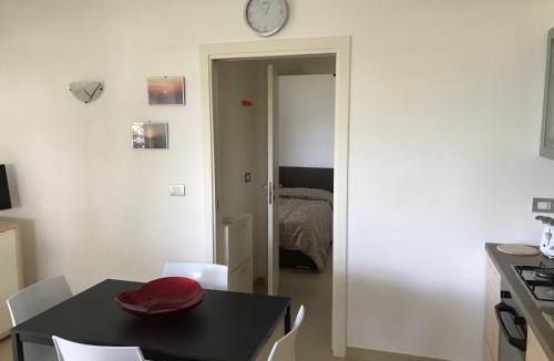 Ruvo di Puglia House | Il Rhybasteinon