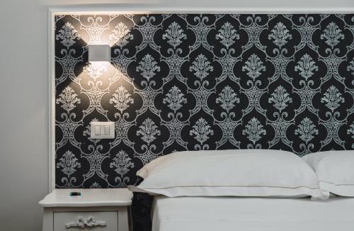 Messina Bed & Breakfast | Elysium R&B