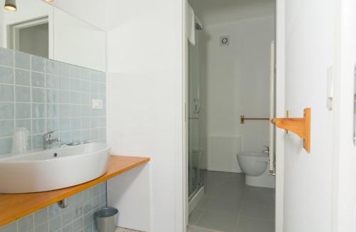 Altomonte House | Agriturismo di Serragiumenta